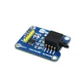 SB Components Ltd SKU20638 썸네일 2