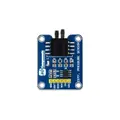 SB Components Ltd SKU20638 썸네일 3