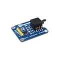 SB Components Ltd SKU20638 썸네일 4