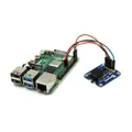 SB Components Ltd SKU20638 썸네일 5