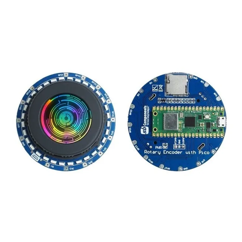 SB Components Ltd SKU27750