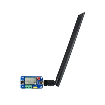 SKU28092