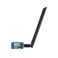 SB Components Ltd SKU28092 썸네일 2