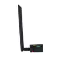 SB Components Ltd SKU28092 썸네일 3