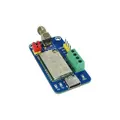 SB Components Ltd SKU28092 썸네일 5