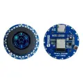 SB Components Ltd SKU27767 썸네일 2