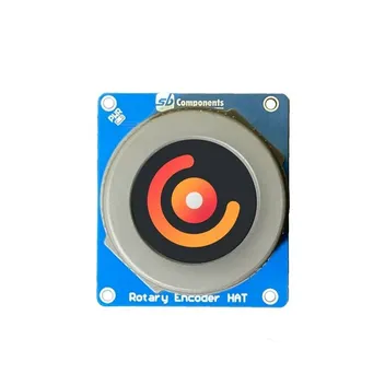 SKU27743