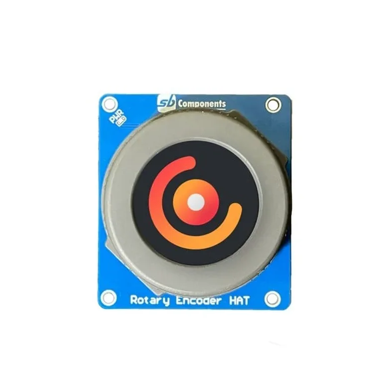 SB Components Ltd SKU27743