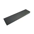 Hình thu nhỏ Ferrite International 7099 102-06-25-0000 1