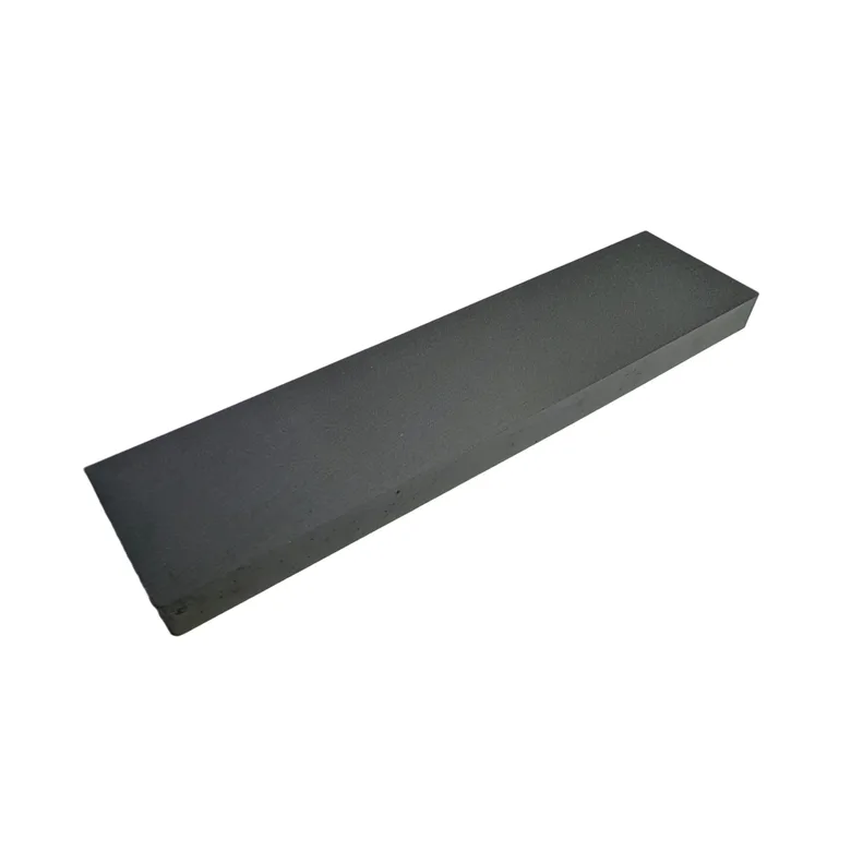 Ferrite International 7099 102-06-25-0000