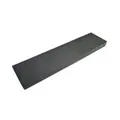 Hình thu nhỏ Ferrite International 7099 102-06-25-0000 2