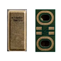 Soundskrit, Inc. SKR0710