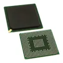NXP USA Inc. MPC8313ECVRAFFC