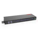 Gearmo GM-HU316A2H-RM