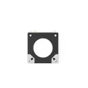 Sifam Tinsley Instrumentation Inc 135MR-601