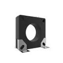 Sifam Tinsley Instrumentation Inc 100SHT-201