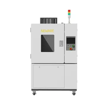 WGDW-200L-70C-380V-6U