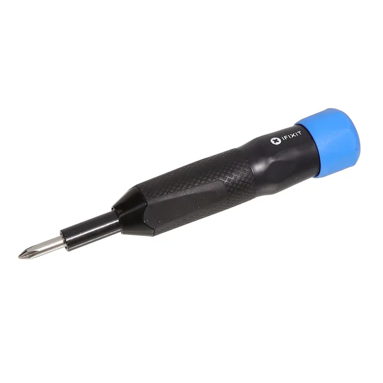 iFixit IF145-552-1