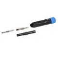 iFixit IF145-552-1 썸네일 2