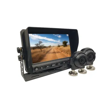 DMOV-H7QC2