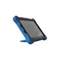 PhotonFi HLMX-TAB-F1 썸네일 1