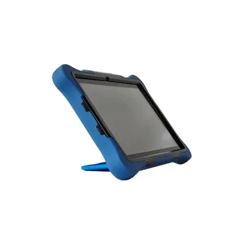 HLMX-TAB-F1