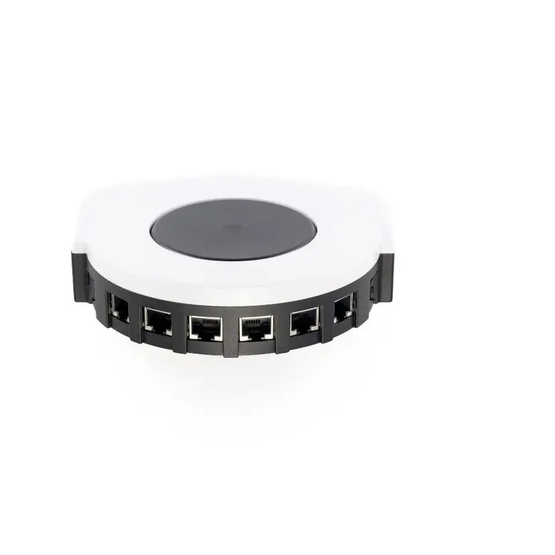 PhotonFi HLMX-APT-F1
