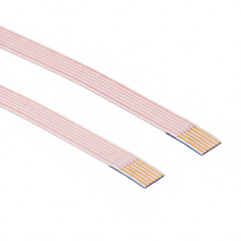 Molex 0150200061