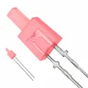 Panasonic Industry LN265RPH