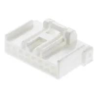 Molex 5005920200
