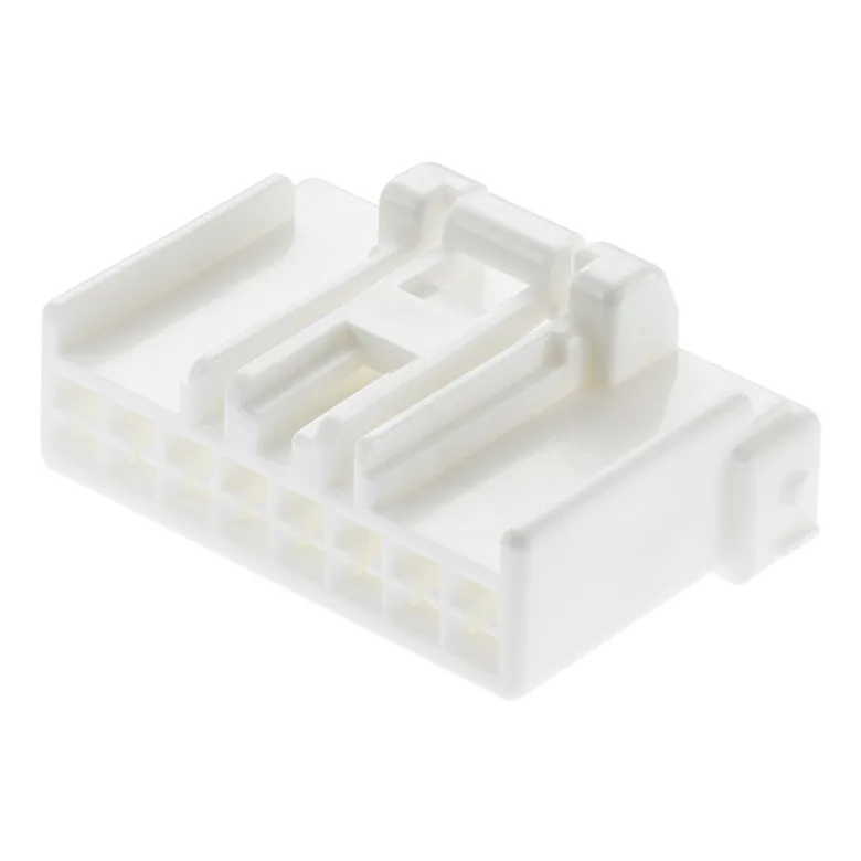 Molex 5005920200