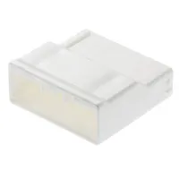 Molex 5005930200