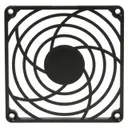 Qualtek 09362-G