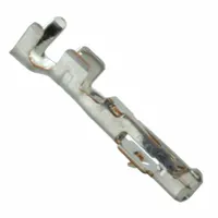 Molex 5016471100