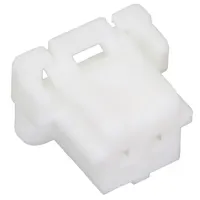 Molex 5023510200