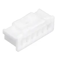 Molex 5023510600