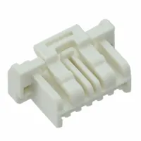 Molex 5025780600