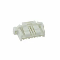 Molex 5025780800
