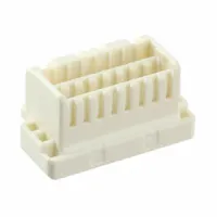 Molex 5031491600