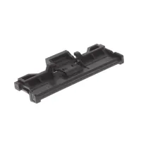 Molex 5031505009