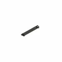 Molex 5031515009