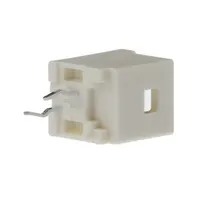 Molex 5031590200