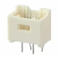 Molex 5031590400