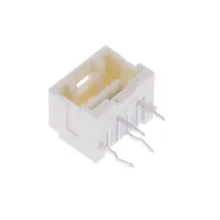 Molex 5031750400