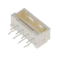Molex 5031750800