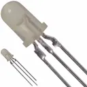 Panasonic Industry LN11WP23