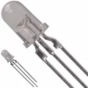 Panasonic Industry LN11CP23