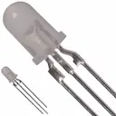 Panasonic Industry LN11WP34