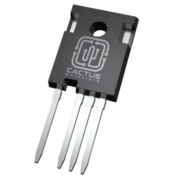 CM-080-SCM-330C-70A-P4L