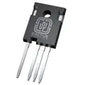 Cactus Materials Inc. CM-080-SCM-330C-70A-P4L thumbnail 2